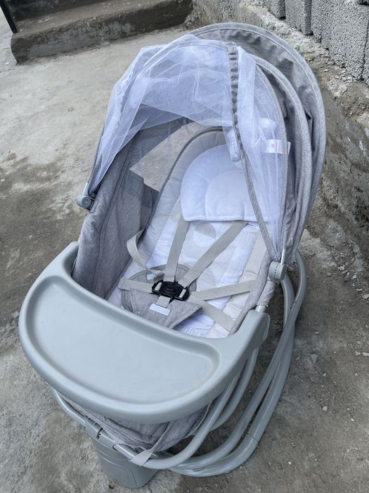 Велосипед,колыбелька,ходунок