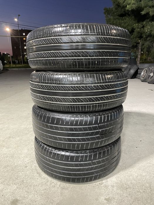 17 Diska Balon Obmenam bor