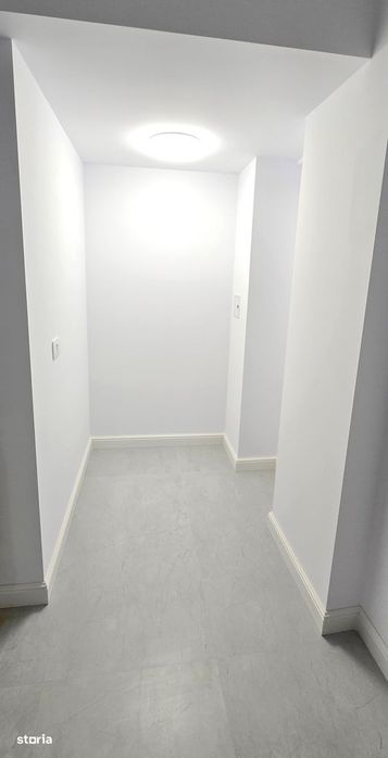Apartament 1 camera, 39 mp, finisaje top, INTABULAT, str. Pepinierii