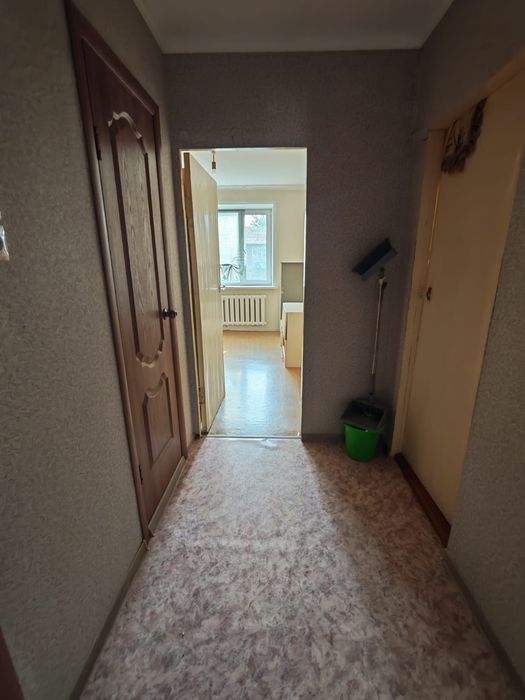 Продажа 3х ком кв в мкр Северо восток