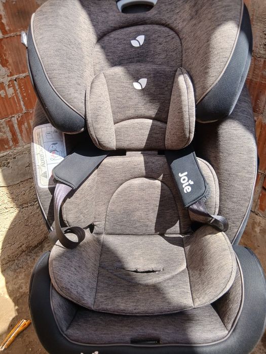 Scaun auto copii