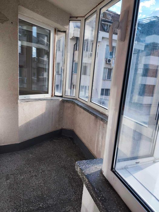 Продава се Двустаен апартамент в София, Банишора - 75 кв.м за 1255 €/кв.м - Снимка #4