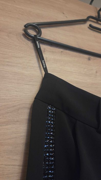 Костюм сако+панталон Junona/Юнона