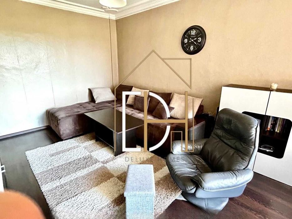 Продава се Четиристаен апартамент в Пловдив, Тракия - 87 кв.м за 1650 €/кв.м - Снимка #2