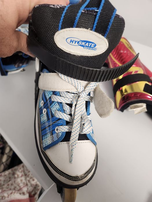 Role pentru copii de vânzare