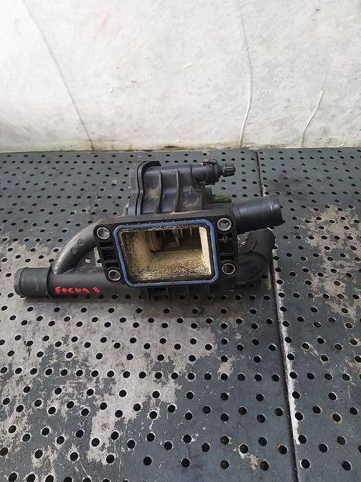 Corp termostat 1.6 tdci ford focus 3 9670253780