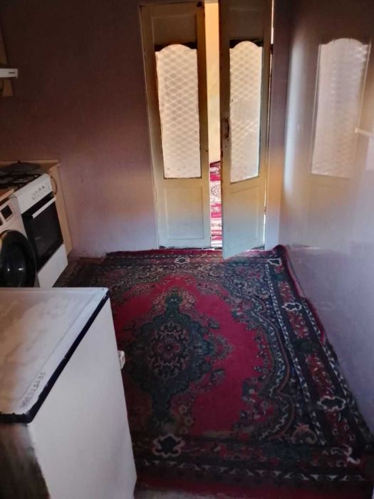 Xovli sotiladi olmazor tumani