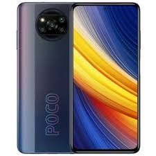 Продаю Poco x3 pro хорошем состоянии