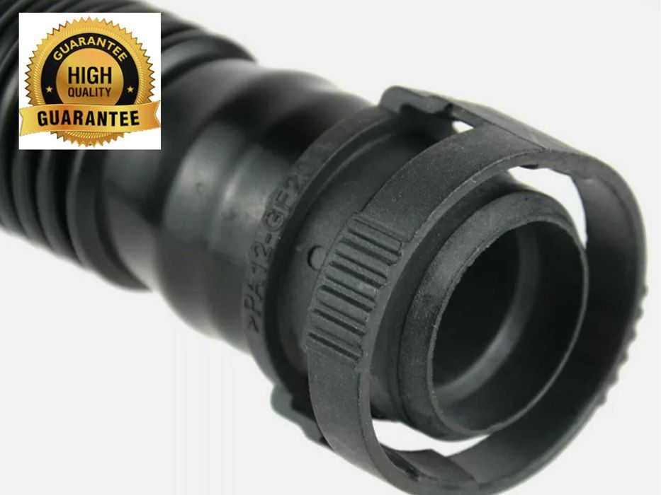 Клапан картерни газове вентилация  Porsche Cayenne 3.2L V6 M02.2Y