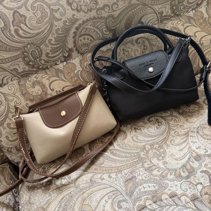 сумка состояние жақсы күйде