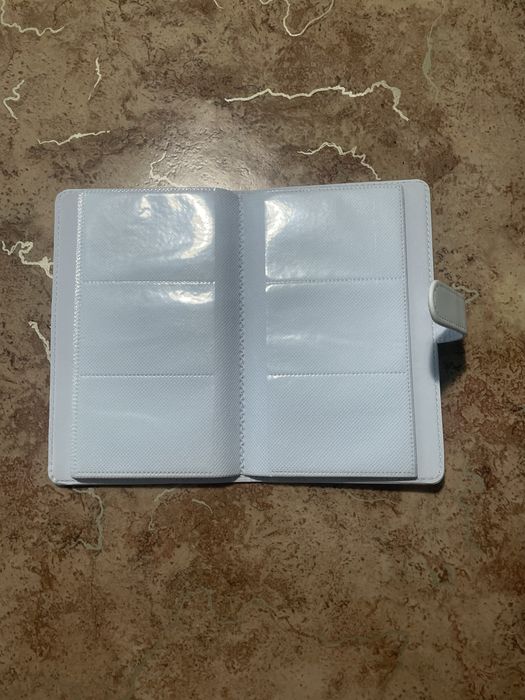 Fujifilm Instax mini 12