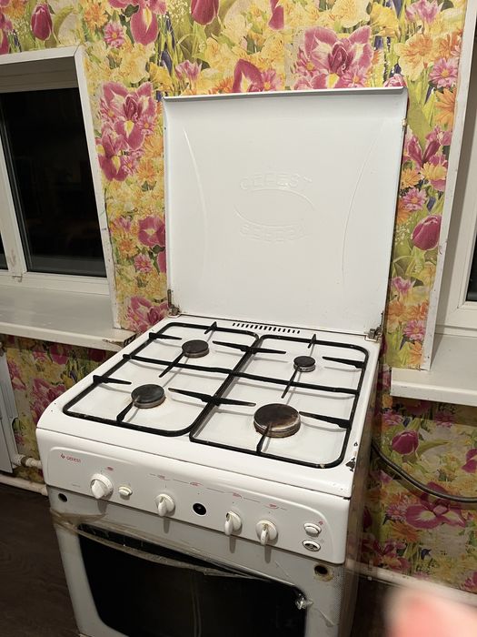 Сдам частный дом