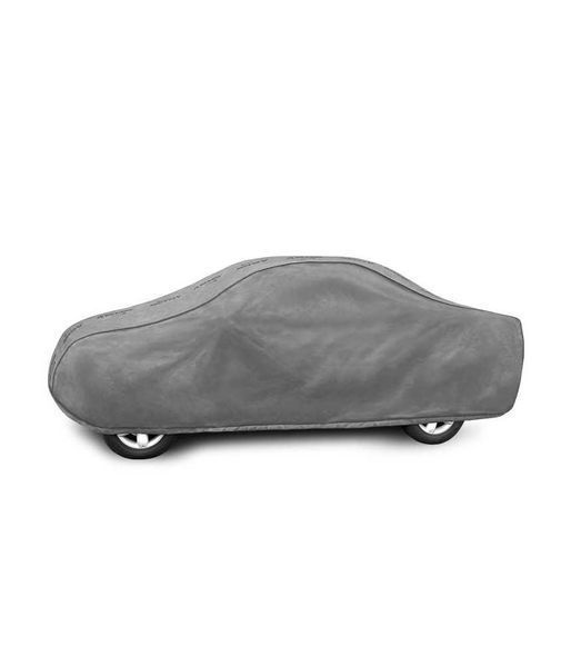 Покривало за кола Kegel XL за пикап - 30 месеца гаранция