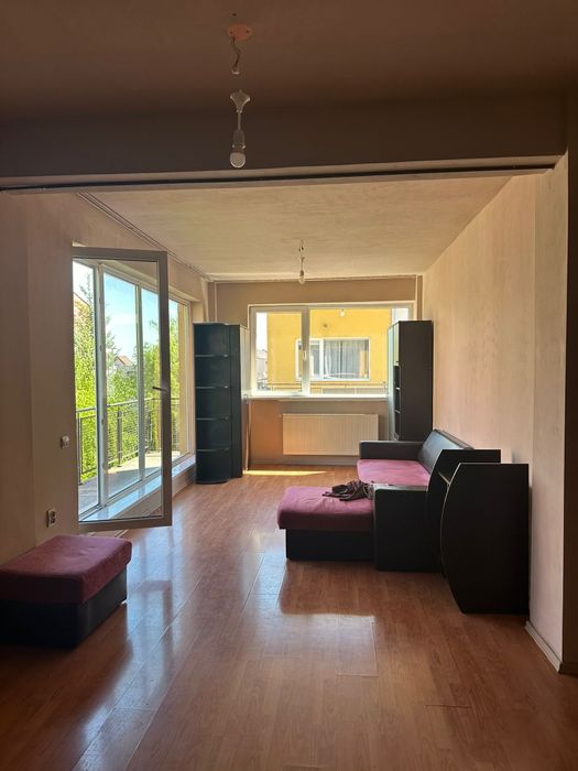 Apartament 2 camere Buna ziua