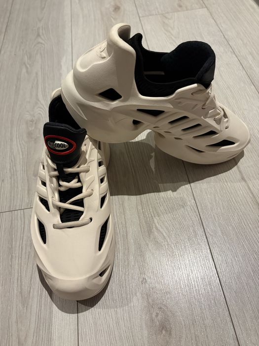 Adidas adiFOM Climacool