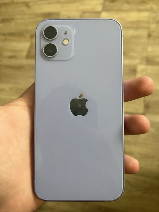 обменяю Techno Camon 19 и Iphone 12 на Iphone 13