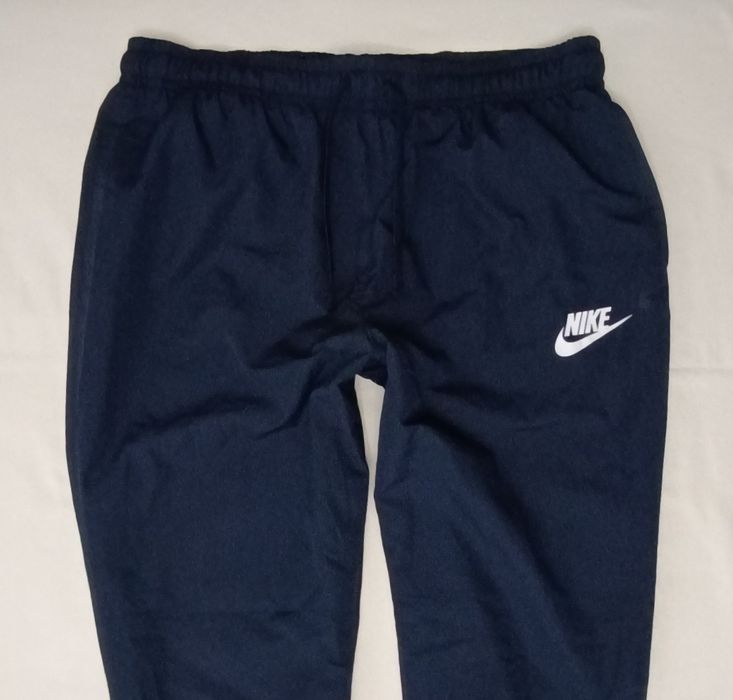 Nike Woven Pants оригинално долнище XL Найк спорт долница