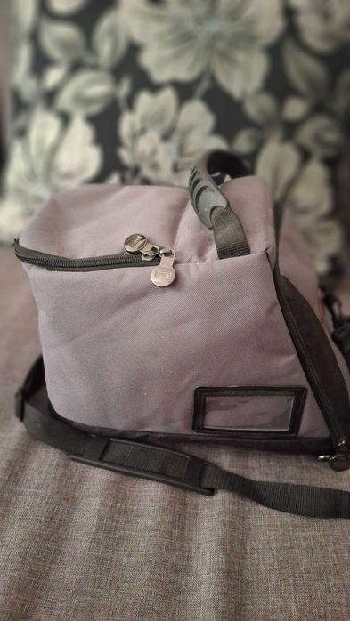 Апарат за сънна апнея - Breas iSleep 20i auto CPAP