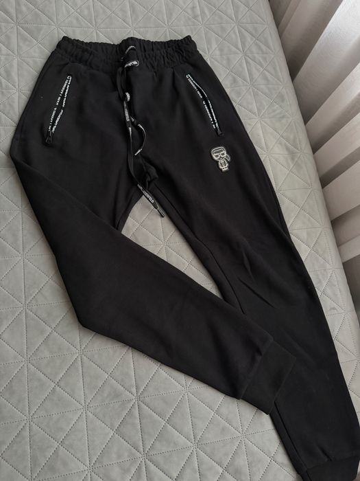 Мъжки екипи DSQ, Milan, HS8