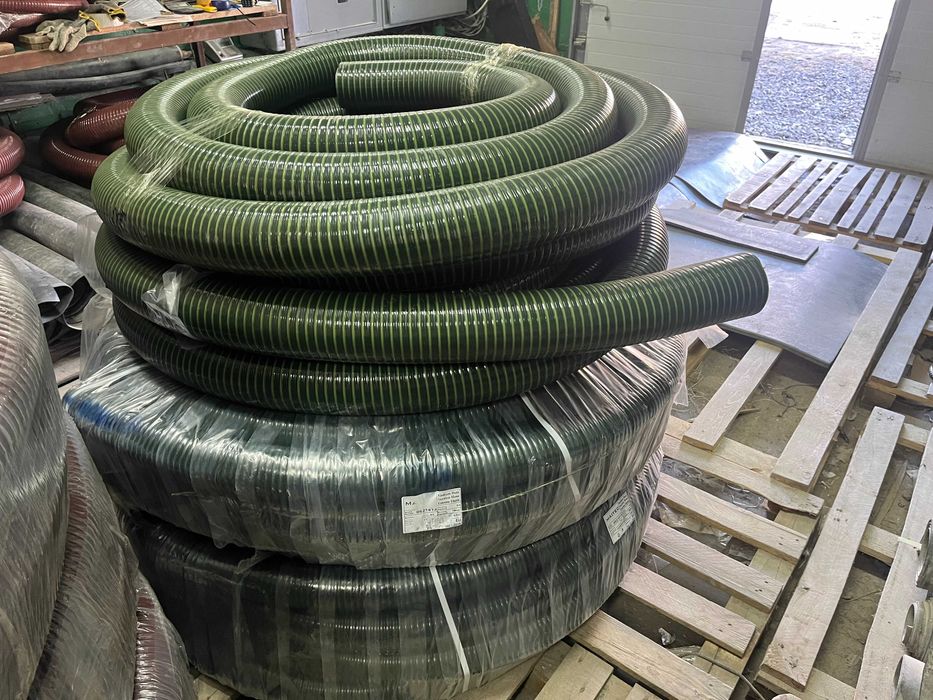 Шланг Болгарский