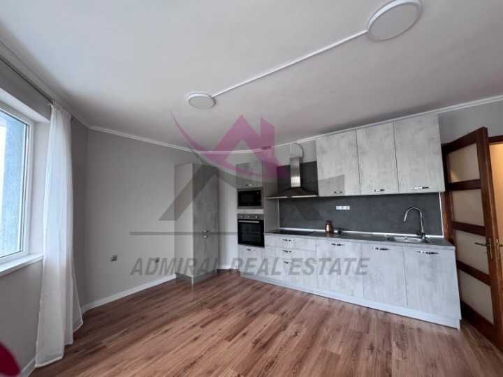 Уникална морска гледка -двустаен -Траката