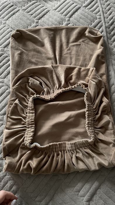 Продам чехол на стул