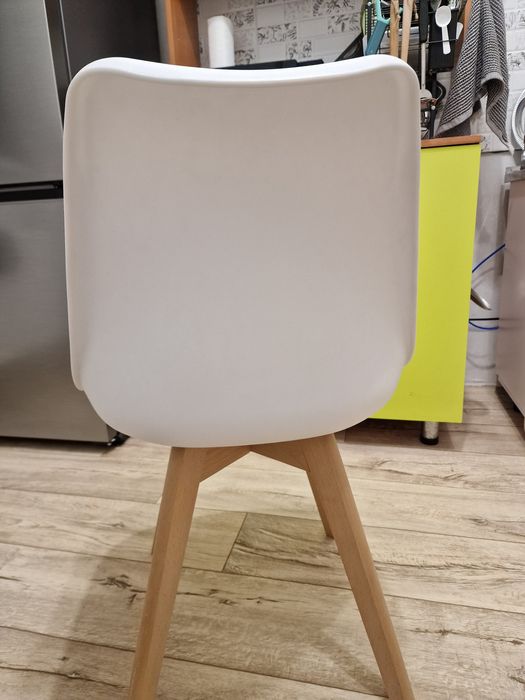 Продам стул за 6 тыс.