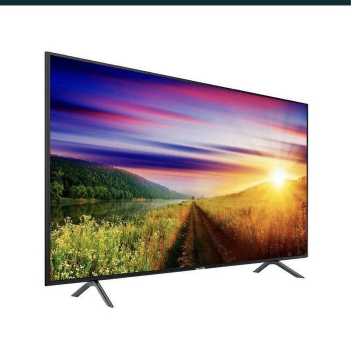 скидка 40% LG от 43 диоганал оптовой цене звоните закзаывайте