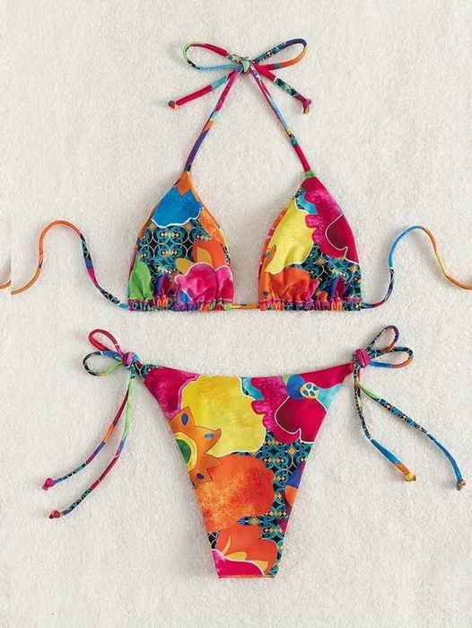 Бански костюм, М- размер