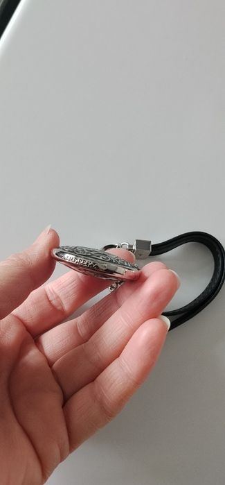 Продам брелок Empire с USB-картой памяти
