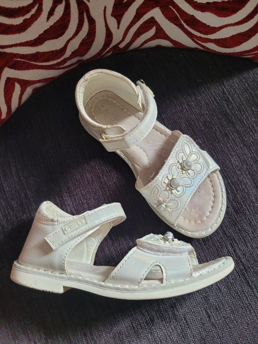 Сандали Clibee 29н