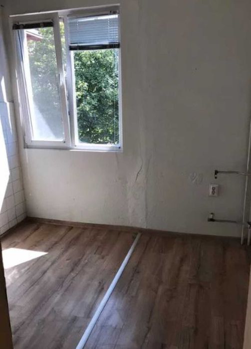 Продава се Двустаен апартамент в Пловдив, Кършияка - 46 кв.м за 1490 €/кв.м - Снимка #7