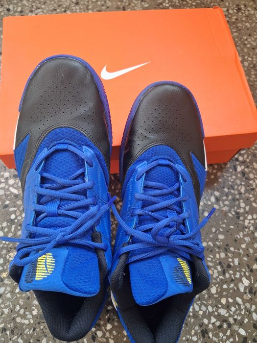 nike 47 kato novi s kutia