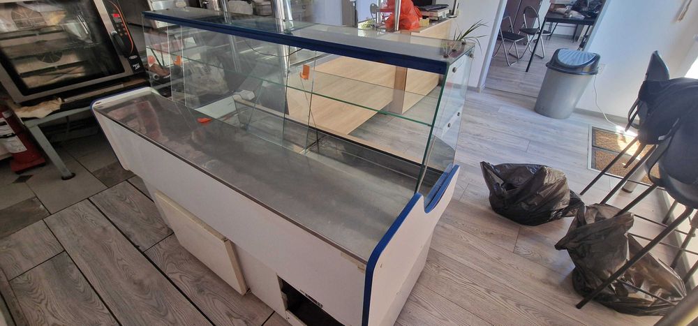 Оборудване за кухня