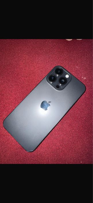 Обмен на модель выше