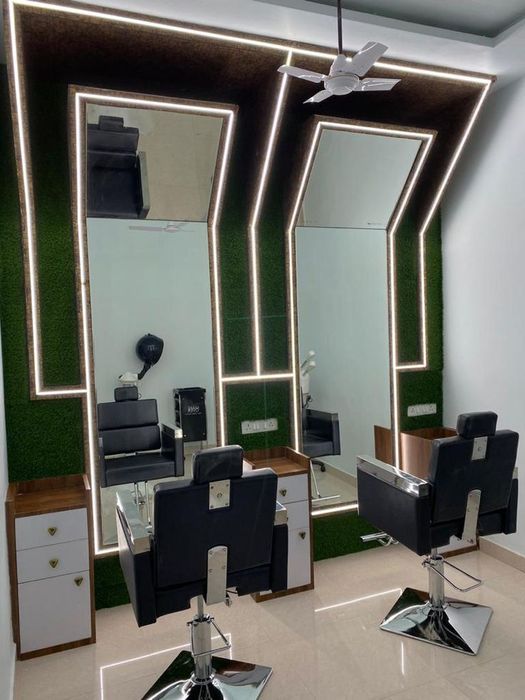 Салон мебель ва витрина таёрлаймиз