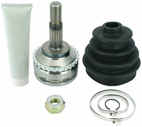 ШРУС (Граната)	Shrus, GRANATA	MAZDA	MAZDA-3	2006-08 год	Мазда-3