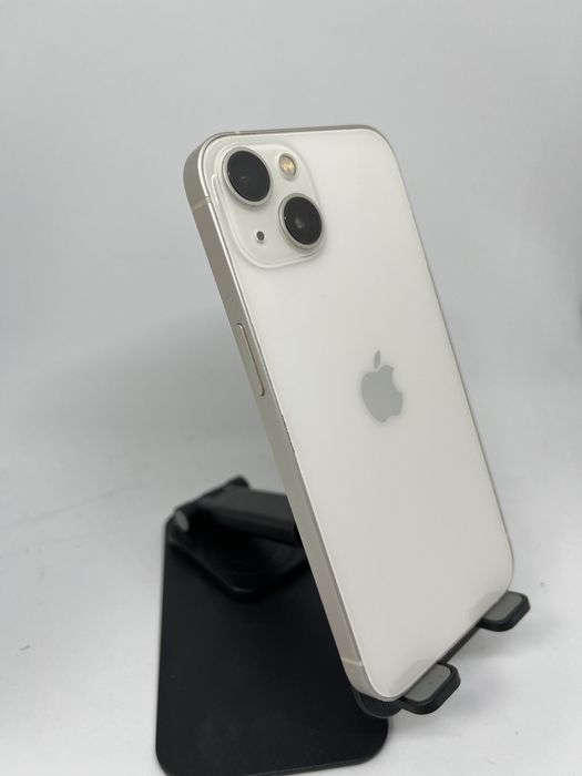 Ip 13  128gb 73%