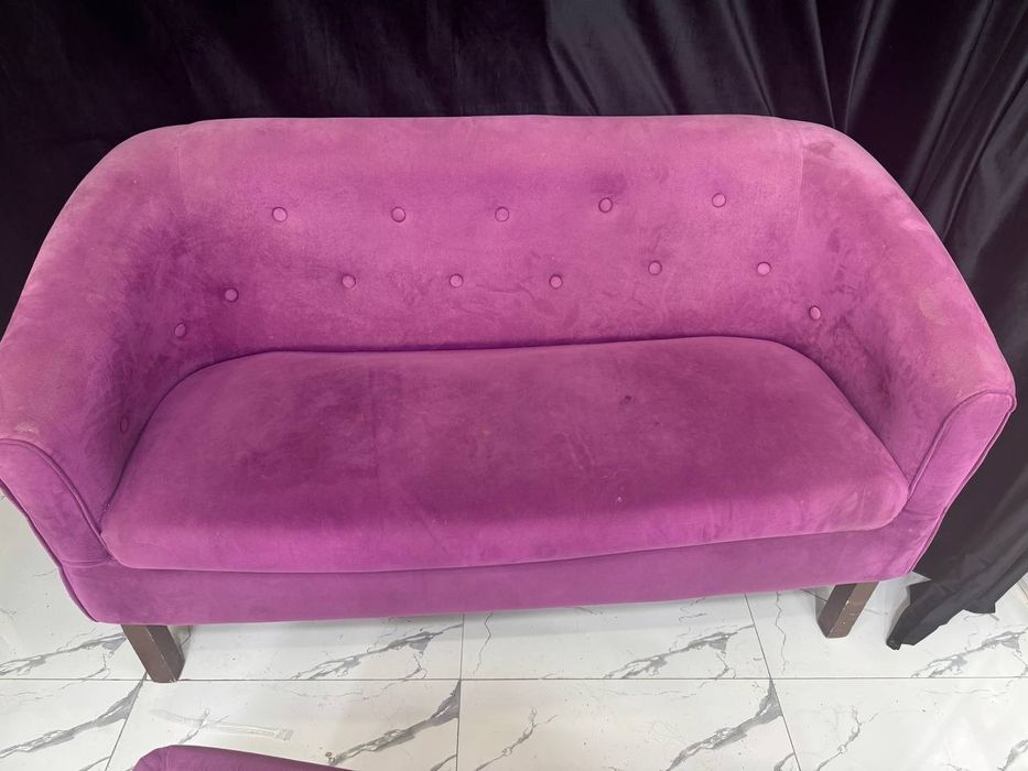 Срочно сотилади диван