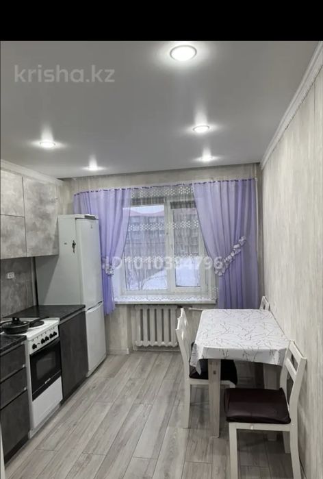 Квартира посуточно