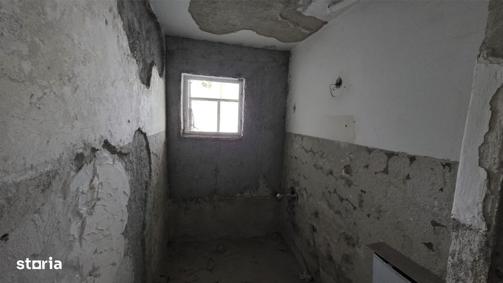 Apartament,