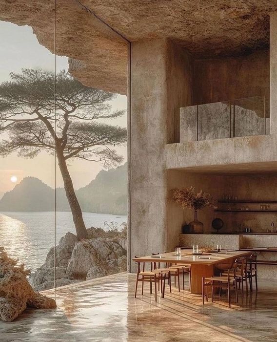 Маляр отделочник