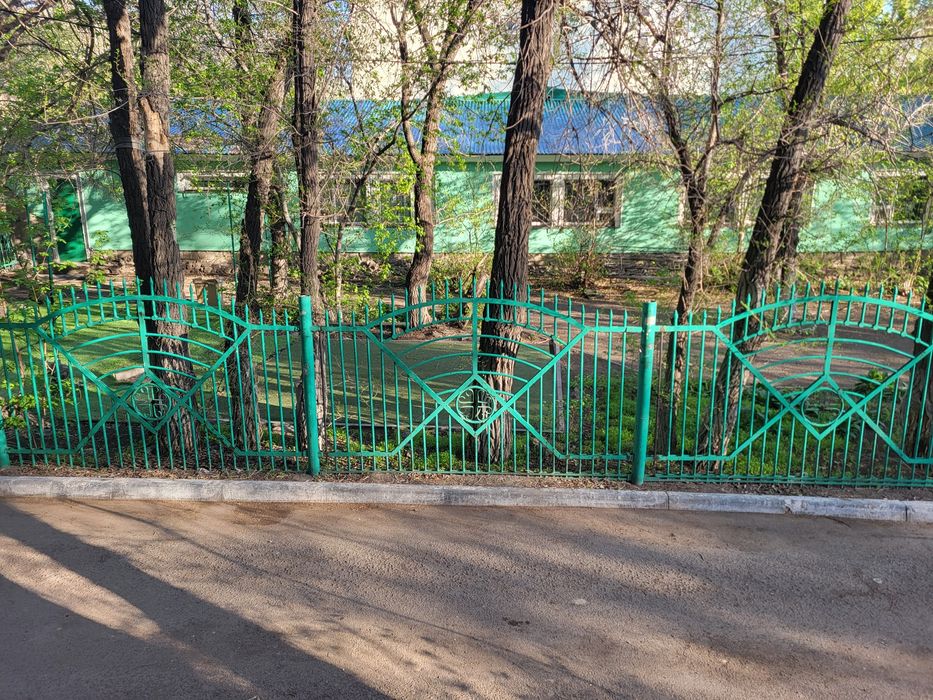 Продаю 1 комнатную квартиру