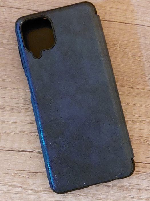 Husă nouă telefon Samsung