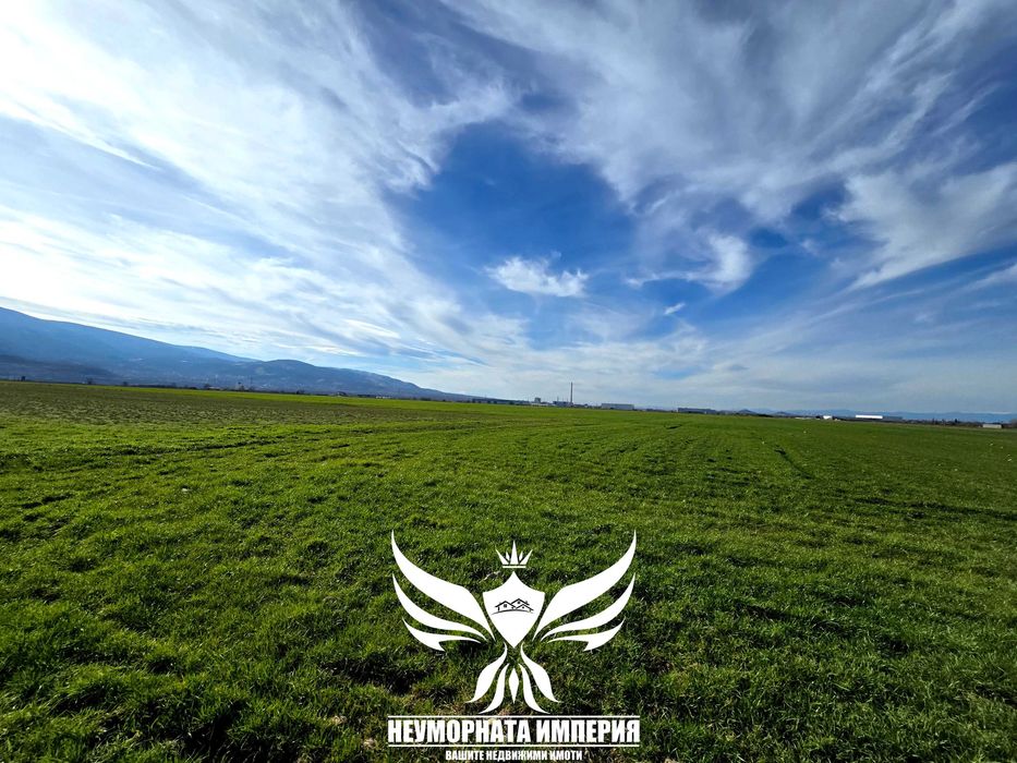 Продава се Парцел в Асеновград - 2600 кв.м за 7 €/кв.м - Снимка #15