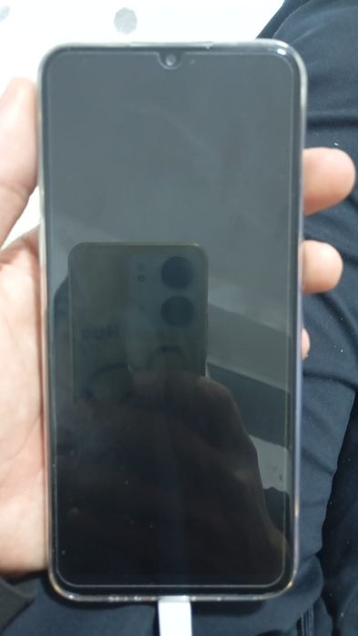 Оппо телефон сатам