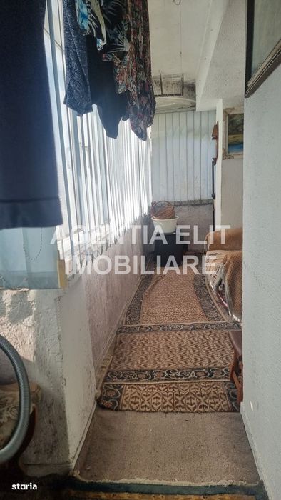 Apartament 4 camere, etajul 1, zona Ultracentrala
