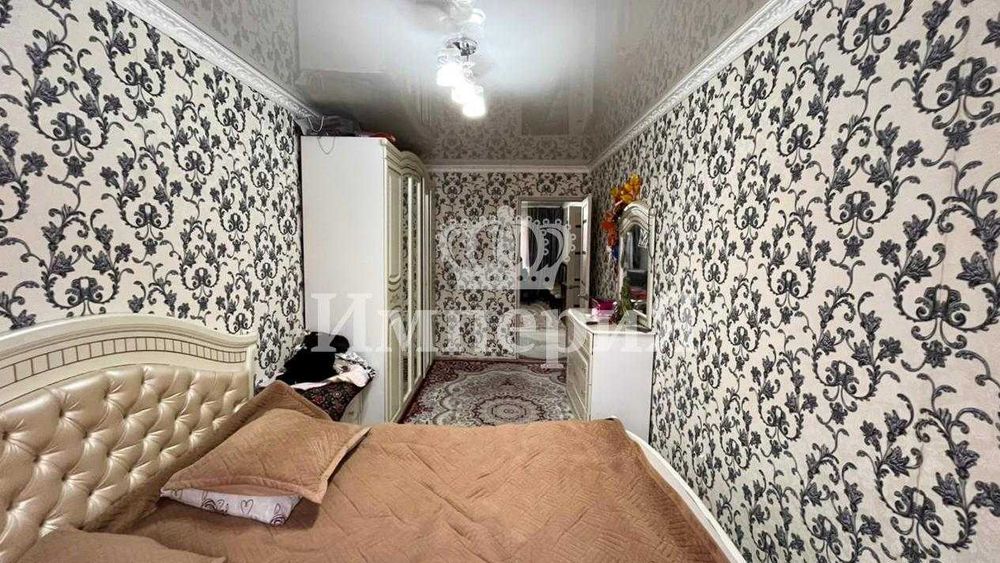 продажа квартира Ришат Империя