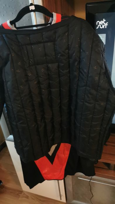 Екипировка за мотокрос