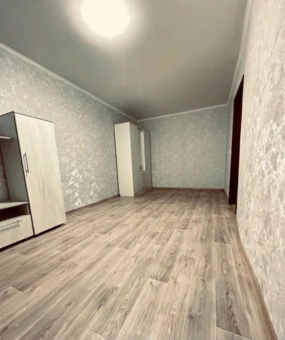 Продам 1 квартиру в районе 2-ой горбольницы